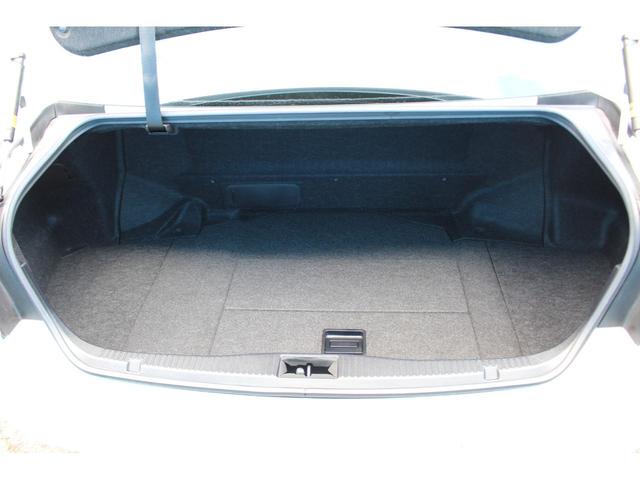 ロイヤルサルーンG 禁煙車 ムーンルーフ アドバンストPKG レザーシートPKG 純正SDナビ BSM レーダークルーズ ETC2,0 ドライブレコーダー LEDライト バックカメラ フルセグ キャンセラー付(43枚目)