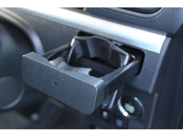 カスタムRS SA 1オーナー ターボ 禁煙車 両側電動スライド ドライブレコーダー バックカメラ Bluetoothオーディオ LEDヘッドライト スマートキー 盗難防止システム ETC DVD再生可能 フォグライト(35枚目)