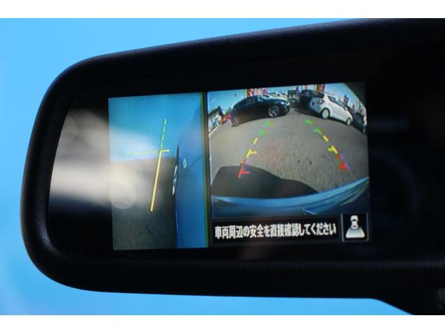 X DIG-S 禁煙車/アラウンドビュー/TV視聴/社外ナビ/ETC/Bluetooth/DVD再生/スマートキー/フルフラットシート/レベライザー(18枚目)