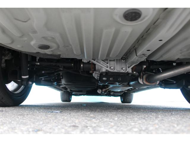 アエラス プレミアム 新車メーカー保証/1オーナー/両側電動スライドドア/禁煙車/モデリスタエアロ/純正10インチSDナビ/ドライブレコーダー/フルセグ/アイドリングストップ/ステアリングリモコン/クルーズコントロール(16枚目)