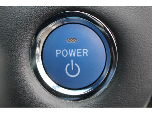 アエラス プレミアム 新車メーカー保証/1オーナー/両側電動スライドドア/禁煙車/モデリスタエアロ/純正10インチSDナビ/ドライブレコーダー/フルセグ/アイドリングストップ/ステアリングリモコン/クルーズコントロール(35枚目)