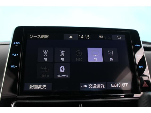 アエラス プレミアム 新車メーカー保証/1オーナー/両側電動スライドドア/禁煙車/モデリスタエアロ/純正10インチSDナビ/ドライブレコーダー/フルセグ/アイドリングストップ/ステアリングリモコン/クルーズコントロール(63枚目)