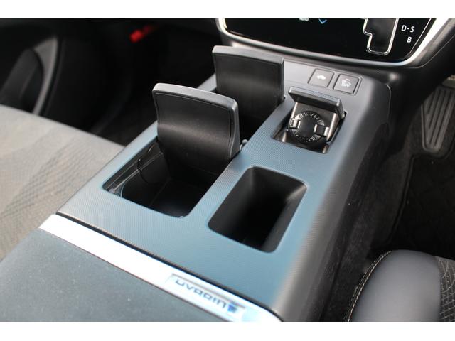 アエラス プレミアム 新車メーカー保証/1オーナー/両側電動スライドドア/禁煙車/モデリスタエアロ/純正10インチSDナビ/ドライブレコーダー/フルセグ/アイドリングストップ/ステアリングリモコン/クルーズコントロール(65枚目)