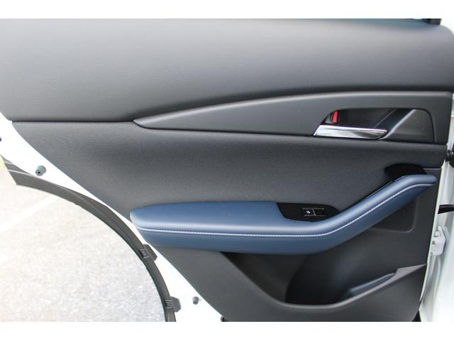 マツダ cx 30 その他 xd プロアクティブ ツーリングセレクション 新車保証 1オーナー 禁煙車 360 セーフティpkg boseサウンド マツダコネクト フルセグ 全周囲カメラ クリアランスソナー bsm 4wd hud シートヒーター acc マツダ cx 30 その他 xd プロアクティブ ツーリングセレクション 新車保証 1オーナー 禁煙車 360 セーフティpkg boseサウンド マツダコネクト フルセグ 全周囲カメラ クリアランスソナー bsm 4wd hud シートヒーター acc