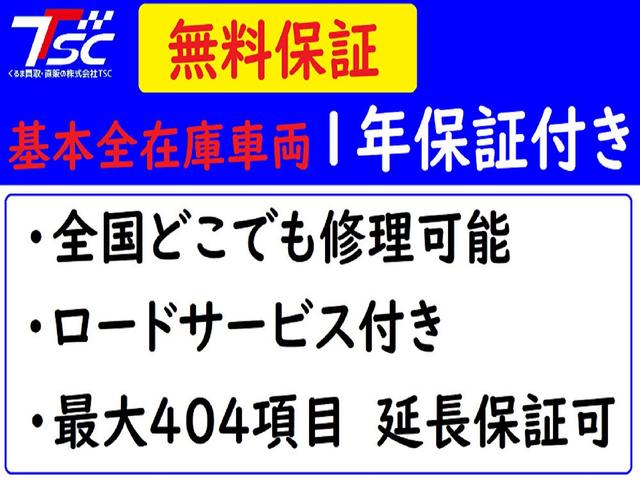 ハイウェイスター X Vセレクション 1オーナー/禁煙車/アラウンドビュー/前後ドラレコ/エマージェンシーブレーキ/両側パワスラ/HIDヘッドライト/Bluetoothオーディオ/フルセグ/スマートキー/ETC/CD・DVD再生(3枚目)