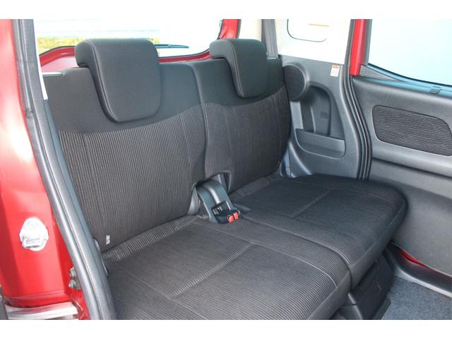 ハイウェイスター X Vセレクション 1オーナー/禁煙車/アラウンドビュー/前後ドラレコ/エマージェンシーブレーキ/両側パワスラ/HIDヘッドライト/Bluetoothオーディオ/フルセグ/スマートキー/ETC/CD・DVD再生(7枚目)