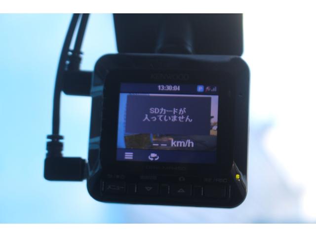 ハイウェイスター X Vセレクション 1オーナー/禁煙車/アラウンドビュー/前後ドラレコ/エマージェンシーブレーキ/両側パワスラ/HIDヘッドライト/Bluetoothオーディオ/フルセグ/スマートキー/ETC/CD・DVD再生(11枚目)