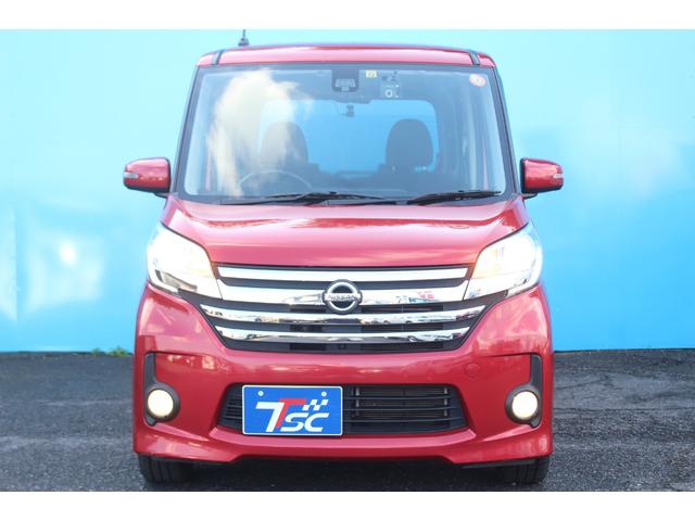 ハイウェイスター X Vセレクション 1オーナー/禁煙車/アラウンドビュー/前後ドラレコ/エマージェンシーブレーキ/両側パワスラ/HIDヘッドライト/Bluetoothオーディオ/フルセグ/スマートキー/ETC/CD・DVD再生(18枚目)