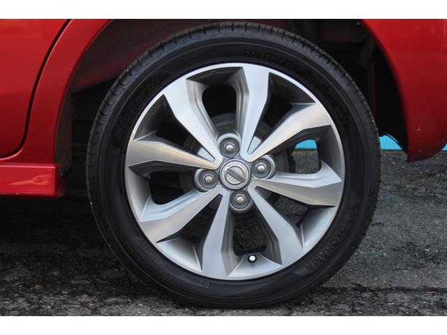 ハイウェイスター X Vセレクション 1オーナー/禁煙車/アラウンドビュー/前後ドラレコ/エマージェンシーブレーキ/両側パワスラ/HIDヘッドライト/Bluetoothオーディオ/フルセグ/スマートキー/ETC/CD・DVD再生(40枚目)
