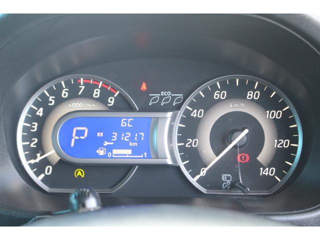 ハイウェイスター X Vセレクション 1オーナー/禁煙車/アラウンドビュー/前後ドラレコ/エマージェンシーブレーキ/両側パワスラ/HIDヘッドライト/Bluetoothオーディオ/フルセグ/スマートキー/ETC/CD・DVD再生(44枚目)