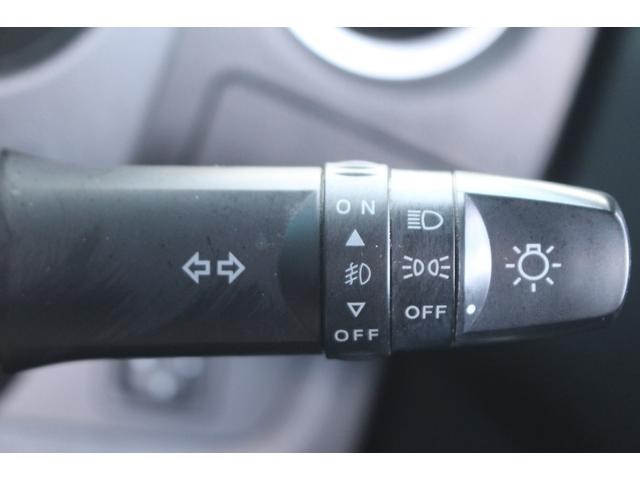 ハイウェイスター X Vセレクション 1オーナー/禁煙車/アラウンドビュー/前後ドラレコ/エマージェンシーブレーキ/両側パワスラ/HIDヘッドライト/Bluetoothオーディオ/フルセグ/スマートキー/ETC/CD・DVD再生(50枚目)