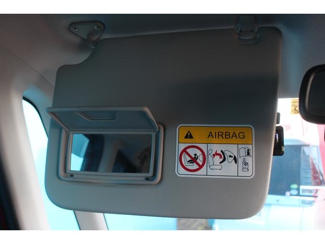 ハイウェイスター X Vセレクション 1オーナー/禁煙車/アラウンドビュー/前後ドラレコ/エマージェンシーブレーキ/両側パワスラ/HIDヘッドライト/Bluetoothオーディオ/フルセグ/スマートキー/ETC/CD・DVD再生(52枚目)