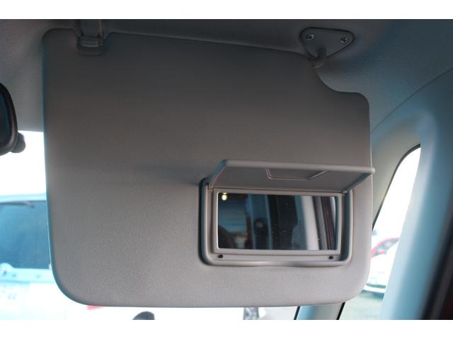 ハイウェイスター X Vセレクション 1オーナー/禁煙車/アラウンドビュー/前後ドラレコ/エマージェンシーブレーキ/両側パワスラ/HIDヘッドライト/Bluetoothオーディオ/フルセグ/スマートキー/ETC/CD・DVD再生(53枚目)