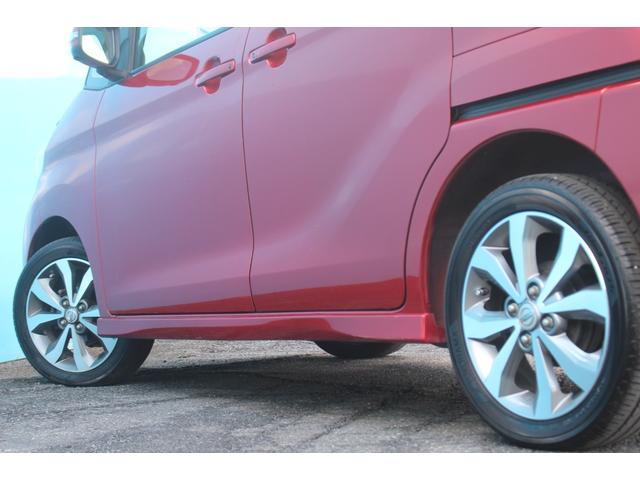 ハイウェイスター X Vセレクション 1オーナー/禁煙車/アラウンドビュー/前後ドラレコ/エマージェンシーブレーキ/両側パワスラ/HIDヘッドライト/Bluetoothオーディオ/フルセグ/スマートキー/ETC/CD・DVD再生(57枚目)