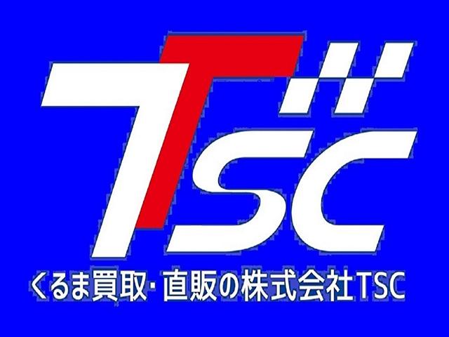 Ｊスタイル　特別仕様車／２トーン／禁煙／全方位カメラ／スズキセーフティサポート／衝突軽減ブレーキ／レーンアシスト／障害物センサー／誤発進制御／純正９インチナビ／前後付ドライブレコーダー／オートマチックハイビーム(80枚目)