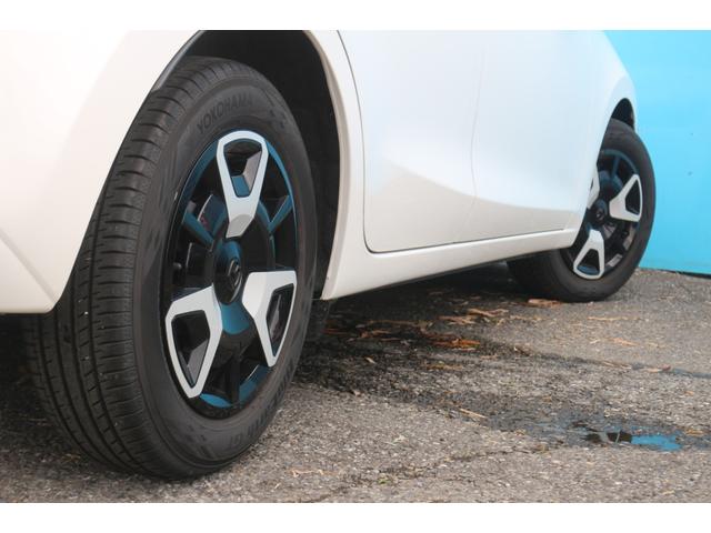 ＭＡＺＤＡ２ １５　ＢＤ　セーフティルーズパッケージ／ブラインドスポットモニター／ヘッドアップディスプレイ／純正８インチナビ／全周囲カメラ／ＬＥＤヘッドライト／クリアランスソナー／ＥＴＣ／２トーンホイールキャップ／（30枚目）