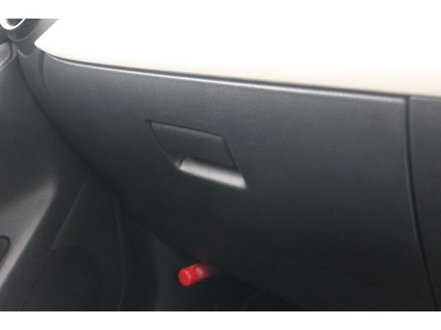 ＭＡＺＤＡ２ １５　ＢＤ　セーフティルーズパッケージ／ブラインドスポットモニター／ヘッドアップディスプレイ／純正８インチナビ／全周囲カメラ／ＬＥＤヘッドライト／クリアランスソナー／ＥＴＣ／２トーンホイールキャップ／（59枚目）
