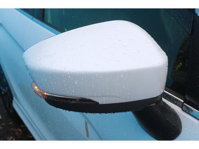 エクリプスクロスＰＨＥＶ Ｇ　充電ケーブル付／ＡＬＰＩＮＥ製１１インチナビ／後席モニター／ｅアシスト／革シートセット／ＢＳＭ／ステアリングヒーター／シートヒーター／ヘッドアップディスプレイ／バックカメラ／ＥＴＣ／禁煙／パワーシート（25枚目）