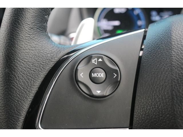 エクリプスクロスＰＨＥＶ Ｇ　充電ケーブル付／ＡＬＰＩＮＥ製１１インチナビ／後席モニター／ｅアシスト／革シートセット／ＢＳＭ／ステアリングヒーター／シートヒーター／ヘッドアップディスプレイ／バックカメラ／ＥＴＣ／禁煙／パワーシート（50枚目）