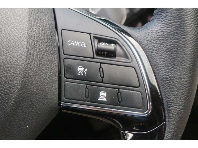 エクリプスクロスＰＨＥＶ Ｇ　充電ケーブル付／ＡＬＰＩＮＥ製１１インチナビ／後席モニター／ｅアシスト／革シートセット／ＢＳＭ／ステアリングヒーター／シートヒーター／ヘッドアップディスプレイ／バックカメラ／ＥＴＣ／禁煙／パワーシート（53枚目）