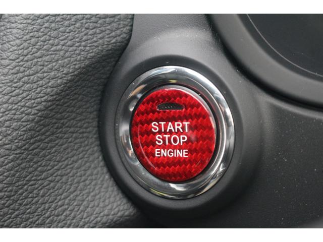 エクリプスクロスＰＨＥＶ Ｇ　充電ケーブル付／ＡＬＰＩＮＥ製１１インチナビ／後席モニター／ｅアシスト／革シートセット／ＢＳＭ／ステアリングヒーター／シートヒーター／ヘッドアップディスプレイ／バックカメラ／ＥＴＣ／禁煙／パワーシート（56枚目）