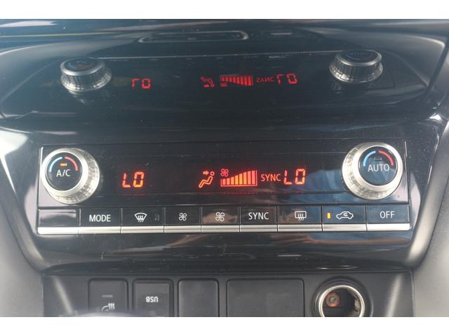 エクリプスクロスＰＨＥＶ Ｇ　充電ケーブル付／ＡＬＰＩＮＥ製１１インチナビ／後席モニター／ｅアシスト／革シートセット／ＢＳＭ／ステアリングヒーター／シートヒーター／ヘッドアップディスプレイ／バックカメラ／ＥＴＣ／禁煙／パワーシート（60枚目）