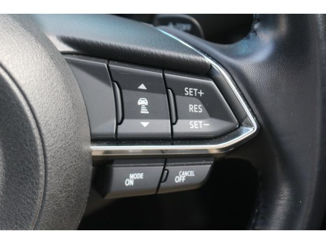 アテンザワゴン ＸＤ　プロアクティブ　後期型／４ＷＤ／ＯＰ：ＢＯＳＥサウンドシステム／ＯＰ：全周囲カメラ・パーキングセンサー／ＣＤ・ＤＶＤ・地デジＴＶ／マツダコネクトナビ／レーダークルーズコントロール／プッシュスタート／ＥＴＣ／（11枚目）