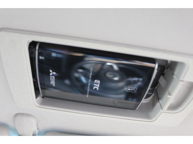 アテンザワゴン ＸＤ　プロアクティブ　後期型／４ＷＤ／ＯＰ：ＢＯＳＥサウンドシステム／ＯＰ：全周囲カメラ・パーキングセンサー／ＣＤ・ＤＶＤ・地デジＴＶ／マツダコネクトナビ／レーダークルーズコントロール／プッシュスタート／ＥＴＣ／（16枚目）