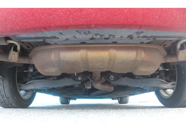 アテンザワゴン ＸＤ　プロアクティブ　後期型／４ＷＤ／ＯＰ：ＢＯＳＥサウンドシステム／ＯＰ：全周囲カメラ・パーキングセンサー／ＣＤ・ＤＶＤ・地デジＴＶ／マツダコネクトナビ／レーダークルーズコントロール／プッシュスタート／ＥＴＣ／（29枚目）