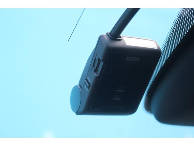 アテンザワゴン ＸＤ　プロアクティブ　後期型／４ＷＤ／ＯＰ：ＢＯＳＥサウンドシステム／ＯＰ：全周囲カメラ・パーキングセンサー／ＣＤ・ＤＶＤ・地デジＴＶ／マツダコネクトナビ／レーダークルーズコントロール／プッシュスタート／ＥＴＣ／（42枚目）