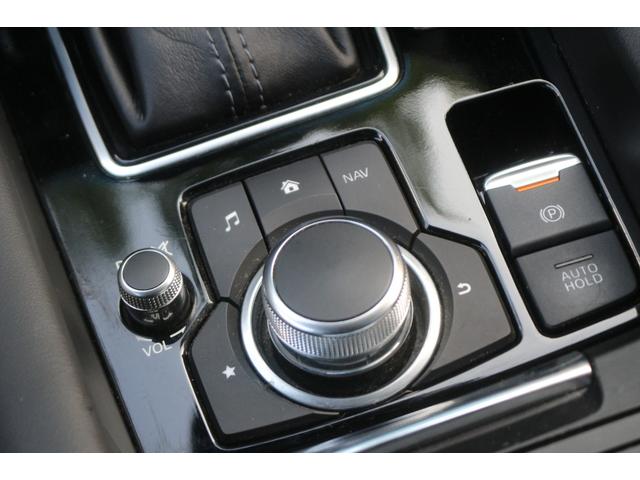 アテンザワゴン ＸＤ　プロアクティブ　後期型／４ＷＤ／ＯＰ：ＢＯＳＥサウンドシステム／ＯＰ：全周囲カメラ・パーキングセンサー／ＣＤ・ＤＶＤ・地デジＴＶ／マツダコネクトナビ／レーダークルーズコントロール／プッシュスタート／ＥＴＣ／（48枚目）
