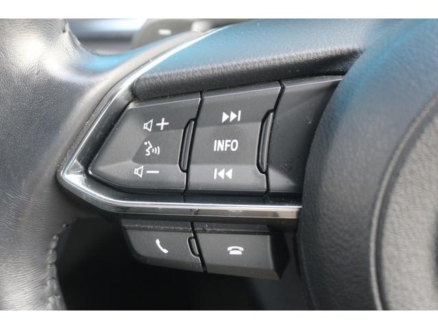 アテンザワゴン ＸＤ　プロアクティブ　後期型／４ＷＤ／ＯＰ：ＢＯＳＥサウンドシステム／ＯＰ：全周囲カメラ・パーキングセンサー／ＣＤ・ＤＶＤ・地デジＴＶ／マツダコネクトナビ／レーダークルーズコントロール／プッシュスタート／ＥＴＣ／（51枚目）