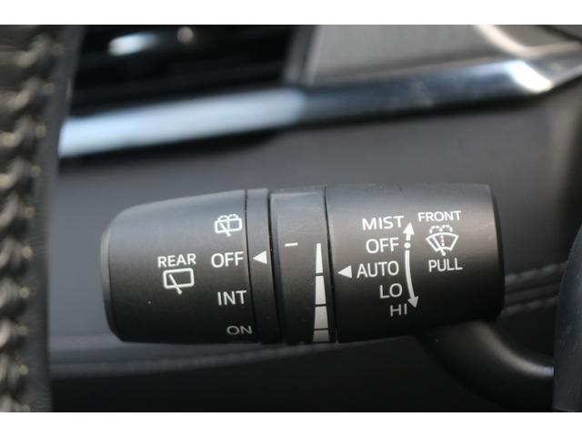 アテンザワゴン ＸＤ　プロアクティブ　後期型／４ＷＤ／ＯＰ：ＢＯＳＥサウンドシステム／ＯＰ：全周囲カメラ・パーキングセンサー／ＣＤ・ＤＶＤ・地デジＴＶ／マツダコネクトナビ／レーダークルーズコントロール／プッシュスタート／ＥＴＣ／（53枚目）