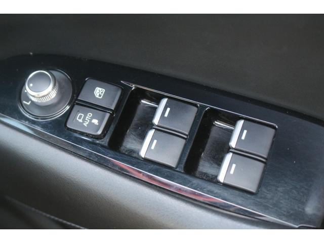 アテンザワゴン ＸＤ　プロアクティブ　後期型／４ＷＤ／ＯＰ：ＢＯＳＥサウンドシステム／ＯＰ：全周囲カメラ・パーキングセンサー／ＣＤ・ＤＶＤ・地デジＴＶ／マツダコネクトナビ／レーダークルーズコントロール／プッシュスタート／ＥＴＣ／（56枚目）