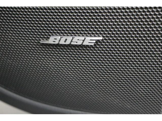 アテンザワゴン ＸＤ　Ｌパッケージ　４ＷＤ／ＢＯＳＥサウンド／フルセグ／禁煙車／クリアランスソナー／アダプティブクルーズ／シートヒーター／ＢＳＭ／バックカメラ／フルレザー／シートメモリー付きパワーシート／ＬＥＤライト／純正１９インチＡＷ（11枚目）