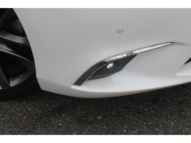 アテンザワゴン ＸＤ　Ｌパッケージ　４ＷＤ／ＢＯＳＥサウンド／フルセグ／禁煙車／クリアランスソナー／アダプティブクルーズ／シートヒーター／ＢＳＭ／バックカメラ／フルレザー／シートメモリー付きパワーシート／ＬＥＤライト／純正１９インチＡＷ（26枚目）