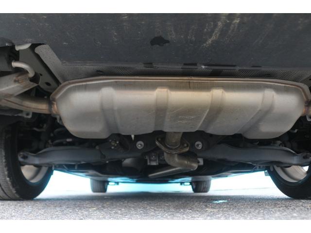 アテンザワゴン ＸＤ　Ｌパッケージ　４ＷＤ／ＢＯＳＥサウンド／フルセグ／禁煙車／クリアランスソナー／アダプティブクルーズ／シートヒーター／ＢＳＭ／バックカメラ／フルレザー／シートメモリー付きパワーシート／ＬＥＤライト／純正１９インチＡＷ（42枚目）