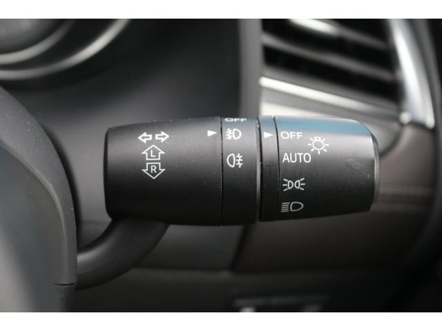 アテンザワゴン ＸＤ　Ｌパッケージ　４ＷＤ／ＢＯＳＥサウンド／フルセグ／禁煙車／クリアランスソナー／アダプティブクルーズ／シートヒーター／ＢＳＭ／バックカメラ／フルレザー／シートメモリー付きパワーシート／ＬＥＤライト／純正１９インチＡＷ（58枚目）
