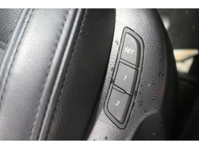アテンザワゴン ＸＤ　Ｌパッケージ　４ＷＤ／ＢＯＳＥサウンド／フルセグ／禁煙車／クリアランスソナー／アダプティブクルーズ／シートヒーター／ＢＳＭ／バックカメラ／フルレザー／シートメモリー付きパワーシート／ＬＥＤライト／純正１９インチＡＷ（68枚目）