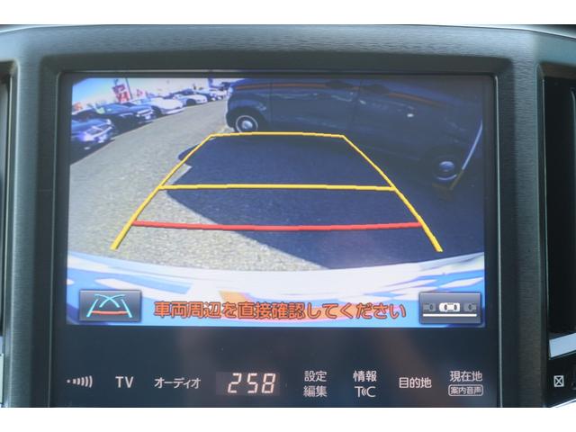 クラウンハイブリッド アスリートＳ　Ｊ－フロンティア　Ｔセーフティセンス／禁煙車／パワーシート／助手席パワーシート／プッシュスタート／ドライブレコーダー／ＥＴＣ／ハーフレザーシート／クリアランスソナー／Ｂｌｕｅｔｏｏｔｈ接続／バックカメラ（8枚目）
