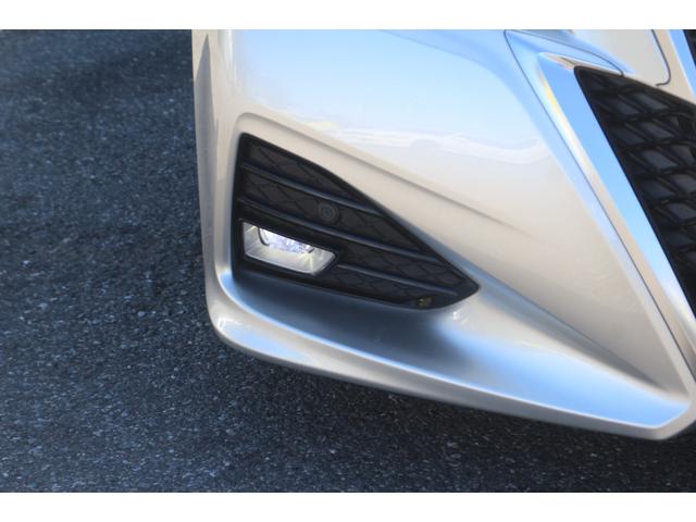 クラウンハイブリッド アスリートＳ　Ｊ－フロンティア　Ｔセーフティセンス／禁煙車／パワーシート／助手席パワーシート／プッシュスタート／ドライブレコーダー／ＥＴＣ／ハーフレザーシート／クリアランスソナー／Ｂｌｕｅｔｏｏｔｈ接続／バックカメラ（23枚目）