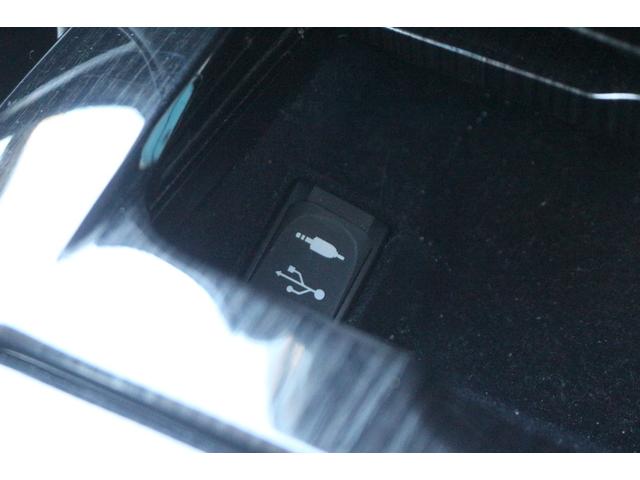 クラウンハイブリッド アスリートＳ　Ｊ－フロンティア　Ｔセーフティセンス／禁煙車／パワーシート／助手席パワーシート／プッシュスタート／ドライブレコーダー／ＥＴＣ／ハーフレザーシート／クリアランスソナー／Ｂｌｕｅｔｏｏｔｈ接続／バックカメラ（58枚目）