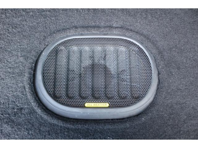 ジープ・ラングラーアンリミテッド サハラ　ワンオーナー／正規輸入車／リフトアップ／ＴＥＲＡＦＲＥＸフロントバンパー／ＸＴＲＥＭＥ－Ｊ１７インチアルミホイール／カロッツェリアナビ／フルセグＴＶ／クルーズコントロール／サイドステップ／ＥＴＣ／（42枚目）