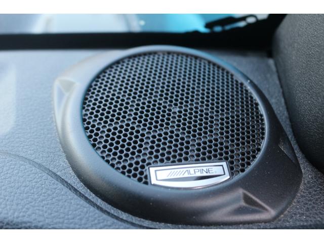 ジープ・ラングラーアンリミテッド サハラ　ワンオーナー／正規輸入車／リフトアップ／ＴＥＲＡＦＲＥＸフロントバンパー／ＸＴＲＥＭＥ－Ｊ１７インチアルミホイール／カロッツェリアナビ／フルセグＴＶ／クルーズコントロール／サイドステップ／ＥＴＣ／（56枚目）