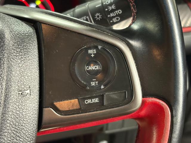 HONDA CIVIC TYPE R