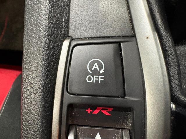 HONDA CIVIC TYPE R