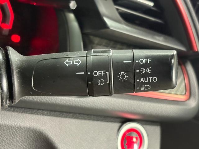 HONDA CIVIC TYPE R