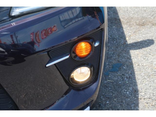 プリウス Sツーリングセレクション・G’s フジツボ4本出しマフラー/ルーフエンドスポイラー/リアスポイラー/Gs18インチアルミ/SDナビ/バックカメラ/ステアリングリモコン/フルセグ/Gsエアロ/ETC/スマートキー/HIDヘッドライト/(26枚目)