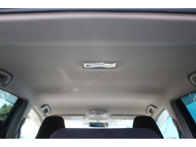 プリウス Sツーリングセレクション・G’s フジツボ4本出しマフラー/ルーフエンドスポイラー/リアスポイラー/Gs18インチアルミ/SDナビ/バックカメラ/ステアリングリモコン/フルセグ/Gsエアロ/ETC/スマートキー/HIDヘッドライト/(46枚目)