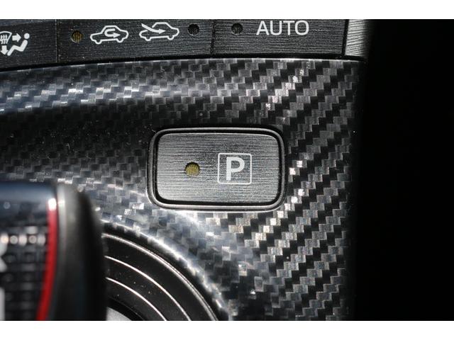 プリウス Sツーリングセレクション・G’s フジツボ4本出しマフラー/ルーフエンドスポイラー/リアスポイラー/Gs18インチアルミ/SDナビ/バックカメラ/ステアリングリモコン/フルセグ/Gsエアロ/ETC/スマートキー/HIDヘッドライト/(56枚目)